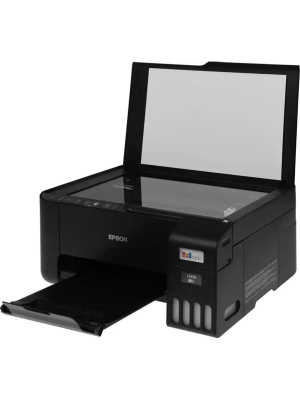 ��� �������� Epson EcoTank L3250 ������ (C11CJ67418)