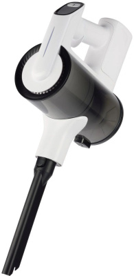 ������������ ������� Scarlett SC-VC80H100 200�� �����