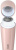 Бритва роторная Philips Series 5000 BRR454/00 реж.эл.:1 питан.:бат.AA розовый Бритва роторная Philips Series 5000 BRR454/00 реж.эл.:1 питан.:бат.AA розовый