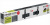 ��������� Holder LCD-T6609 Black ��� ���������� 42 - 65