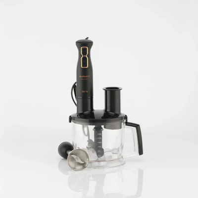 ������� ��������� Scarlett SC-HB42K09 800�� ������