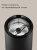 Кофемолка Редмонд CG805 240Вт сист.помол.:ротац.нож вместим.:70гр черный Кофемолка Редмонд CG805 240Вт сист.помол.:ротац.нож вместим.:70гр черный