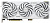  ASUS NVIDIA GeForce RTX 5070 Ti TUF Gaming BTF White OC 16Gb (90YV0N60-M0NA00)