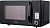   Hyundai HYM-D3010 23. 800  