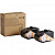   Xerox 106R02612  (10000.)  Xerox Ph 7100