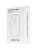 Мышь Logitech Pebble M350 розовый оптическая 1000dpi беспров. BT USB 2but (910-005575) Мышь Logitech Pebble M350 розовый оптическая 1000dpi беспров. BT USB 2but (910-005575)