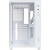 ������ ID-COOLING VIEW 510 [ID-CASE-VIEW-510-WH] �����