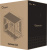 Корпус ПК Ocypus Gamma C54 WH, без БП, Midi-Tower, White (Gamma-C54-WHD000XX-GL) Корпус ПК Ocypus Gamma C54 WH, без БП, Midi-Tower, White (Gamma-C54-WHD000XX-GL)