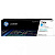   HP 216A W2411A  (850.)  HP MFP M182/ M183