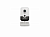  IP Hikvision DS-2CD2443G2-I 2.8-2.8  