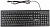 Gembird KB-8354U-BL ,  , USB, : 