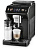  Delonghi ECAM450.65.G /