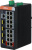 ���������� Dahua DH-IS4420-16GT-240 �����������