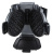 Вафельница Polaris PST 1000 900Вт графитовый Вафельница Polaris PST 1000 900Вт графитовый