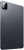 ������� 11.2" Xiaomi Redmi Pad 8 8/128GB Gray (VHU6376RU)