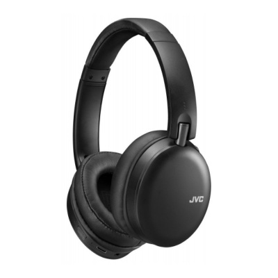 �������� �������������� JVC HA-S91N ������, Bluetooth