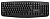  Oklick 105M  USB 1678092