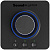   Creative USB Sound BlasterX X-3 7.1 Ret