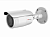 IP  HIWATCH DS-I456Z(B)  2.8-12 