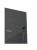 ��������� ���� AQUARIUS Pro K760, Intel Core i5-12400/16 �� DDR5/512 �� SSD/Intel UHD Graphics/��� ��/����������, ����, ������ (QRDP-K7601M25116C151F02NWNKTNN3)