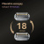������ �������� Braun 9600s �����.:����.����/�����. ������