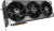 ���������� ASUS NVIDIA GeForce RTX 5080 16�� Gaming TUF-RTX5080-O16G-GAMING, GDDR7, OC, Ret 90YV0M30-M0NA00