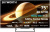 Телевизор QLED Skyworth 75" 75X67H Mini LED черный 4K Ultra HD 120Hz DVB-T DVB-T2 DVB-C DVB-S DVB-S2 USB WiFi Smart TV Телевизор QLED Skyworth 75" 75X67H Mini LED черный 4K Ultra HD 120Hz DVB-T DVB-T2 DVB-C DVB-S DVB-S2 USB WiFi Smart TV
