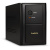 ��� ExeGate SpecialPro UNB-1500.LED.AVR.C13.RJ.USB 1500VA/950W, LED, AVR, 6�IEC-C13, RJ45/11, USB, Black (EP285496RUS)