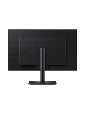 ������� Samsung 32� S32H804EAI, 16:9, IPS, UHD, 5ms, 350cd, 60Hz, HDMI, DP, USB, HAS