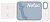   Netac UA31 8Gb NT03UA31N-008G-20BL, USB2.0, 