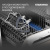 Миксер планетарный Starwind SPM4171 1200Вт серебристый Миксер планетарный Starwind SPM4171 1200Вт серебристый
