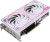 ���������� Colorful NVIDIA GeForce RTX 5060 iGame 8Gb (RTX 5060 Ultra W DUO OC 8GB-V)