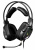 Наушники с микрофоном A4 Bloody G575 черный 2м мониторные USB оголовье (G575 USB/ BLACK) Наушники с микрофоном A4 Bloody G575 черный 2м мониторные USB оголовье (G575 USB/ BLACK)