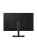 ������� Samsung 32� S32H804EAI, 16:9, IPS, UHD, 5ms, 350cd, 60Hz, HDMI, DP, USB, HAS
