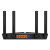 Роутер TP-Link Archer AX10 802.11ax 2.4/5ГГц AX1500 4xLAN Роутер TP-Link Archer AX10 802.11ax 2.4/5ГГц AX1500 4xLAN