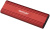 ������� �����. ���������� PATRIOT 1�� USB-C �������� ������ 1000 ��/���. �������� ������ 1000 ��/���. PTPL1TBPEC