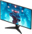������� AOC 27" Q27B36X, 16:9, IPS, QHD, 0,5/4ms, 300cd, 144Hz, HDMI, DP