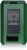 Корпус Thermaltake The Tower 300 Racing Green без БП CA-1Y4-00SCWN-00 Корпус Thermaltake The Tower 300 Racing Green без БП CA-1Y4-00SCWN-00