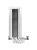 ����� Thermalright Assassin Spirit 120 Vision ARGB White LGA115X/1200/1700/1851 (120mm ARGB PWM Fan, 4 ����. ������ 6��) / TRAS120VAW