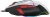 ���� A4TECH Bloody W95 Max Sports, �������, ����������, ���������, USB, ����� � ����� (w95 max sports navy)