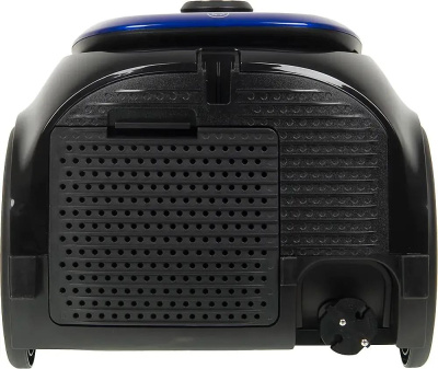 ������� Samsung SC18M2110SB Blue