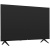 Телевизор LCD 40" FHD SALUT SMART 40F690T LEFF Телевизор LCD 40" FHD SALUT SMART 40F690T LEFF