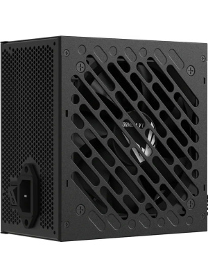 ���� ������� Formula ATX 600W FV-600LT (20+4pin) APFC 120mm fan 3xSATA RTL