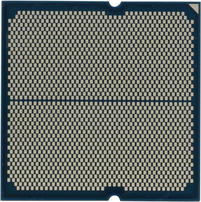 ��������� AMD Ryzen 7 8700F OEM 100-000001590