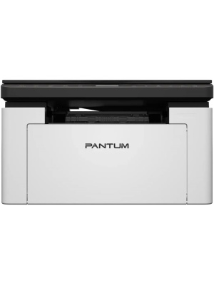 ��� Pantum BM1800W  A4, ��������, �����-�����, 18 ���/���, 600dpi, 800���, 128��, WiFi/USB, 700���/��������, (�������� TL-C2318H)(B�1800W)