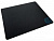 Logitech G240 Cloth Gaming Mouse Pad     340280 (943-000094)