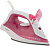  Scarlett SC-SI30K56 2400 
