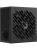 ���� ������� Formula ATX 600W FV-600LT (20+4pin) APFC 120mm fan 3xSATA RTL