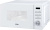 ������������� ���� Korting KMO 820 GW