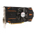���������� Afox AMD Radeon RX 560 4GB, GDDR5, Ret